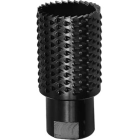 Resim Pdrplnt Karbon Çelik Ağaç Işleme Taşlama Konik M10 Raybalama Taşlama Açılı Taşlama Taşlama Kafası Ahşap Kanal Açma Konik (Yurt Dışından) 