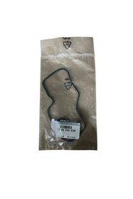 Resim Mais Termostat Contası Renault Clio 4 0.9 Tce H4B 110624453R 