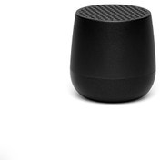 Resim Lexon Mino + Bluetooth Hoparlör Lexon
