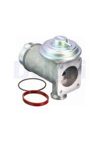 Resim Bmw 530d E60 Egr Valfi 2006-2009 M57d30 Delphı Eg1046612b1 