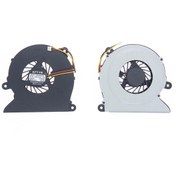 Resim Casper W762S W762Sun W765S W765 Notebook Cpu Fan (Cooling) Diğer