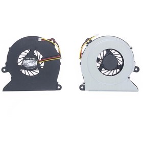 Resim Casper W762S W762Sun W765S W765 Notebook Cpu Fan (Cooling) 