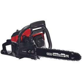 Resim Einhell GC-PC 2040 I Benzinli Ağaç Kesme Makinesi - 4501851 