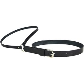 Resim Homyl Araba Kovboy Şapkası Tutucu Raf Evrensel Şapka Siyah 