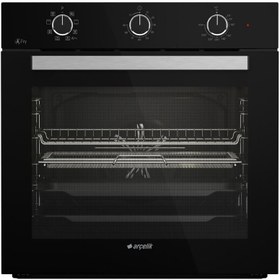 Resim Arçelik AFC 240 S Ankastre Fırın 