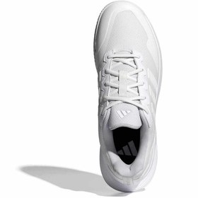 Resim adidas Gamecourt 2 M Erkek Tenis Ayakkabısı KI0783 