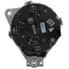 Resim Seg Alternatör 12v 210a Iveco Daıly Vı 