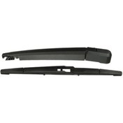 Resim Arka Sılecek Supurgesı 250mm Chevrolet Cruze Hb 2015- 