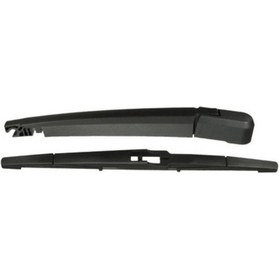 Resim Arka Sılecek Supurgesı 250mm Chevrolet Cruze Hb 2015- 