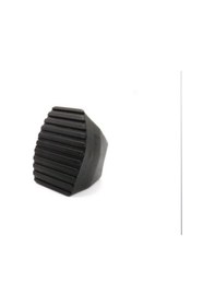 Resim Pedal Lastiği Debriyaj 213026-y5634-bpe309086-brs13116 