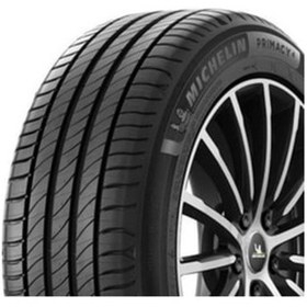 Resim Michelin 195/50 R15 82v Prımacy 4 Mıchelın Yaz Lastiği 2023 