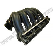 Resim Mercedes W203 W210 W211 W163 Om612 Om647 Manifold Emme - Wender A6120901937 