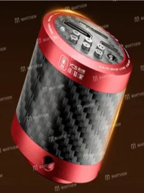 Resim Berat Ycs-x80 Tip-c / Hdmı 4k Mikroskop Kamerası Trinoküler Mikroskop İçin 