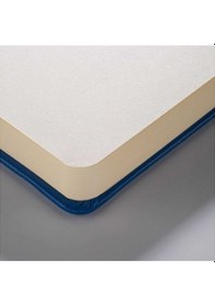 Resim Talens Sketchbook Sert Kapak Eskiz Çizim Defteri 13x21 Cm Navy 