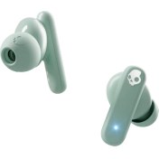 Resim Skullcandy Smokin Buds Tws Kablosuz Kulak Içi kulaklık Preppy Sage S2TAW- T989 