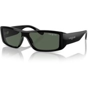 Resim Vogue VO 5442-SM W44/71 