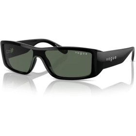 Resim Vogue VO 5442-SM W44/71 