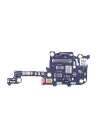 Resim One Plus 8t Uyumlu Microfon Bordu Yc Garantili Ürün 