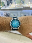 Resim Reward RD83027M-1 Erkek Kol Saati 