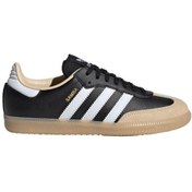 Resim adidas Çocuk Sneaker Samba Og J Jq8555 