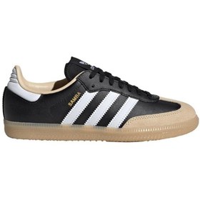 Resim adidas Çocuk Sneaker Samba Og J Jq8555 