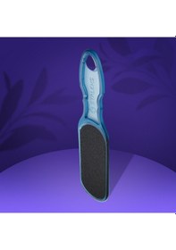 Resim Staleks Plastik Pedikür Ayak Törpüsü 80-120 Grit Ac-10-2 