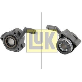 Resim Debrıyaj Rulmanı Ducato 250 290 115 Multıjet 2.0d 