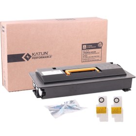 Resim UTAX 30128- Cd1025 Toner Cd1030-cd1040-cd1050 Triumph Dc2140-dc2150-dc2025-dc2130 
