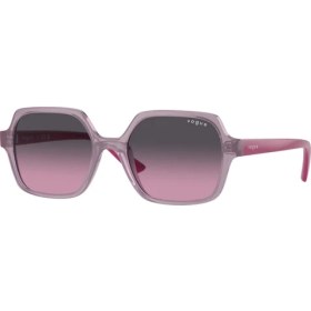 Resim Vogue 2006 278090 46 Çocuk Güneş Gözlüğü 