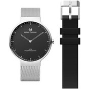 Resim Sergio Tacchini ST.16.102.02 Erkek Kol Saati 