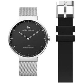 Resim Sergio Tacchini ST.16.102.02 Erkek Kol Saati 