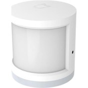 Resim Mi Smart Home Hareket Sensörü - Global Versiyon - Distribütör Garantili 