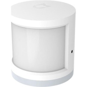 Resim Mi Smart Home Hareket Sensörü - Global Versiyon - Distribütör Garantili 