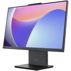 Resim Lenovo ThinkCentre Neo 50A 24 Gen 5 12SC000KTR i7-13620H 16 GB 512 GB SSD 23.8" Dos AIO Masaüstü Bilgisayar 