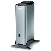 Resim ATEN-US7220 2-Port Thunderbolt 2 Paylaşım Cihazı Diğer