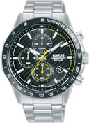 Resim Lorus Rm397hx9 Erkek Kol Saati 