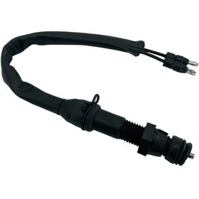 Resim Honda CBR 250 R Arka Fren Müşürü 35350-KYJ-902 