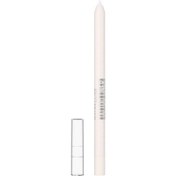 Resim Maybelline New York Tattoo Liner Jel Göz Kalemi - 821 Stardust Chrome 