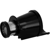 Resim Ipoearthu Ouke Sıkacağı Meyve Suyu Ağ Filtresi Yatay Sıkacağı Yavaş Sıkacağı Aksesuarları Için Uygundur (Yurt Dışından) 