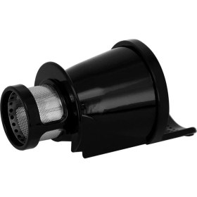 Resim Ipoearthu Ouke Sıkacağı Meyve Suyu Ağ Filtresi Yatay Sıkacağı Yavaş Sıkacağı Aksesuarları Için Uygundur (Yurt Dışından) 