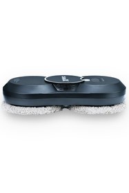 Resim CamX CAM SİLME ROBOTU 