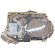 Resim MASSEY FERGUSON-HATTAT-ERKUNT PERKİNS 1103 MOTOR ALTTAKIM CONTA 