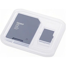 Resim Mufunye 32gb Class 10 Tf Hafıza Kartı - 80mb/s Hızlı Okuma/yazma, Su Geçirmez, Manyetik Dayanıklı - Kamera, Telefon, Gps İçin Plastik Kutu İle 