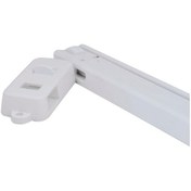 Resim Minybaby Pencere Kilidi 