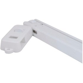 Resim Minybaby Pencere Kilidi 