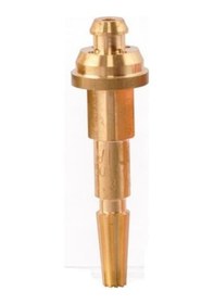 Resim Yıldız 44043 Kesme İç Lülesi Propan-oksijen 3-20 