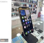Resim Apple iPhone 12 Pro Max İkinci El TR | 128 GB | Gümüş İkinci El KALE İLETİŞİM-IPHONE 12 PRO MAX 128 GB PİL 81 ŞLEM GÖRMEMİŞ