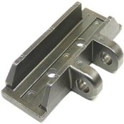Resim Makita 4350T İç Dayama Ürün Kodu 310134-4 