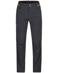 Resim Hannah Niguel Iı Erkek Outdoor Pantolon 10040959hhx Antra Antrasit 