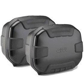 Resim GIVI TRK35BPACK2 ÇANTA 